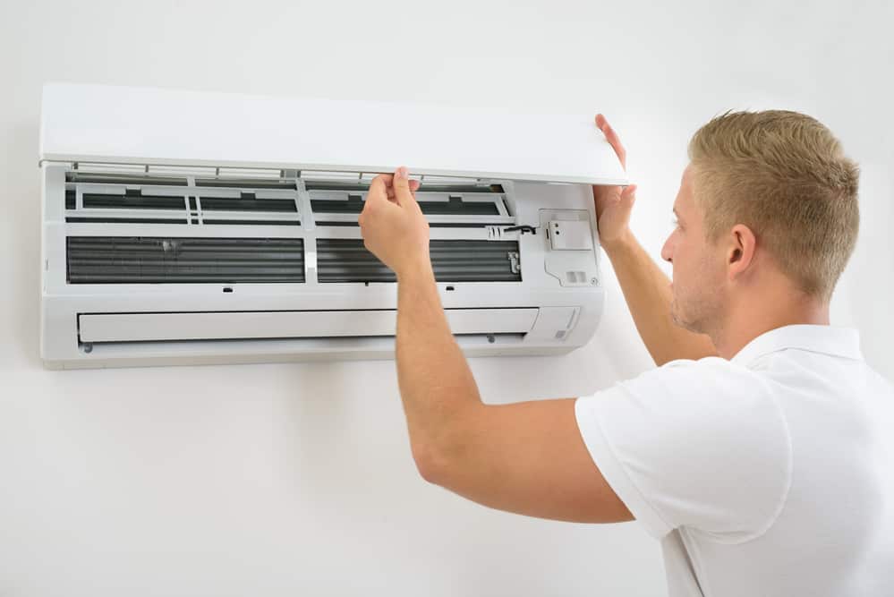 air-conditioning-repair