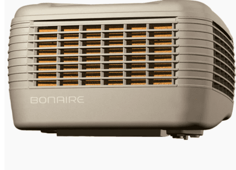 Evaporative Cooling Installers
