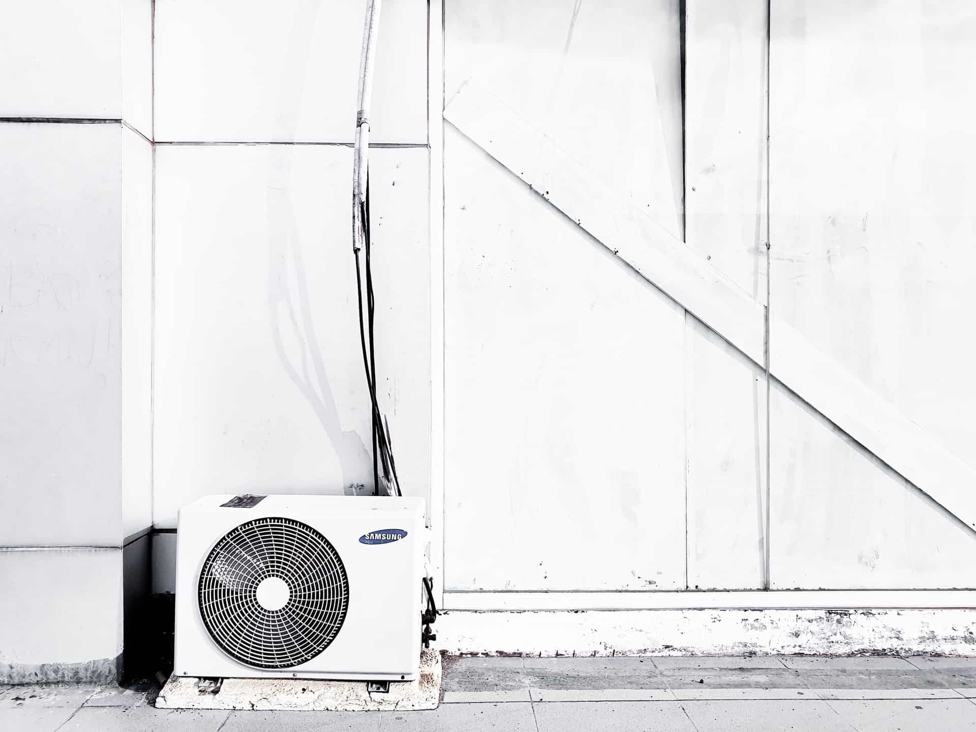 Best Air Conditioning Services in Tuggeranong