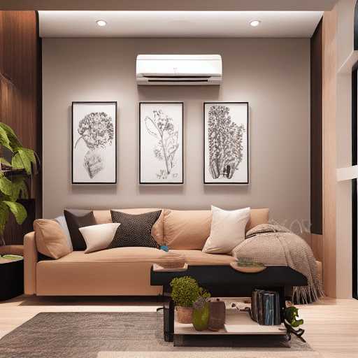Top Reasons to Hire a Professional AC Company This Spring