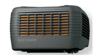 Bonaire Evaporative Cooling Unit