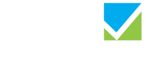 logo-arctick
