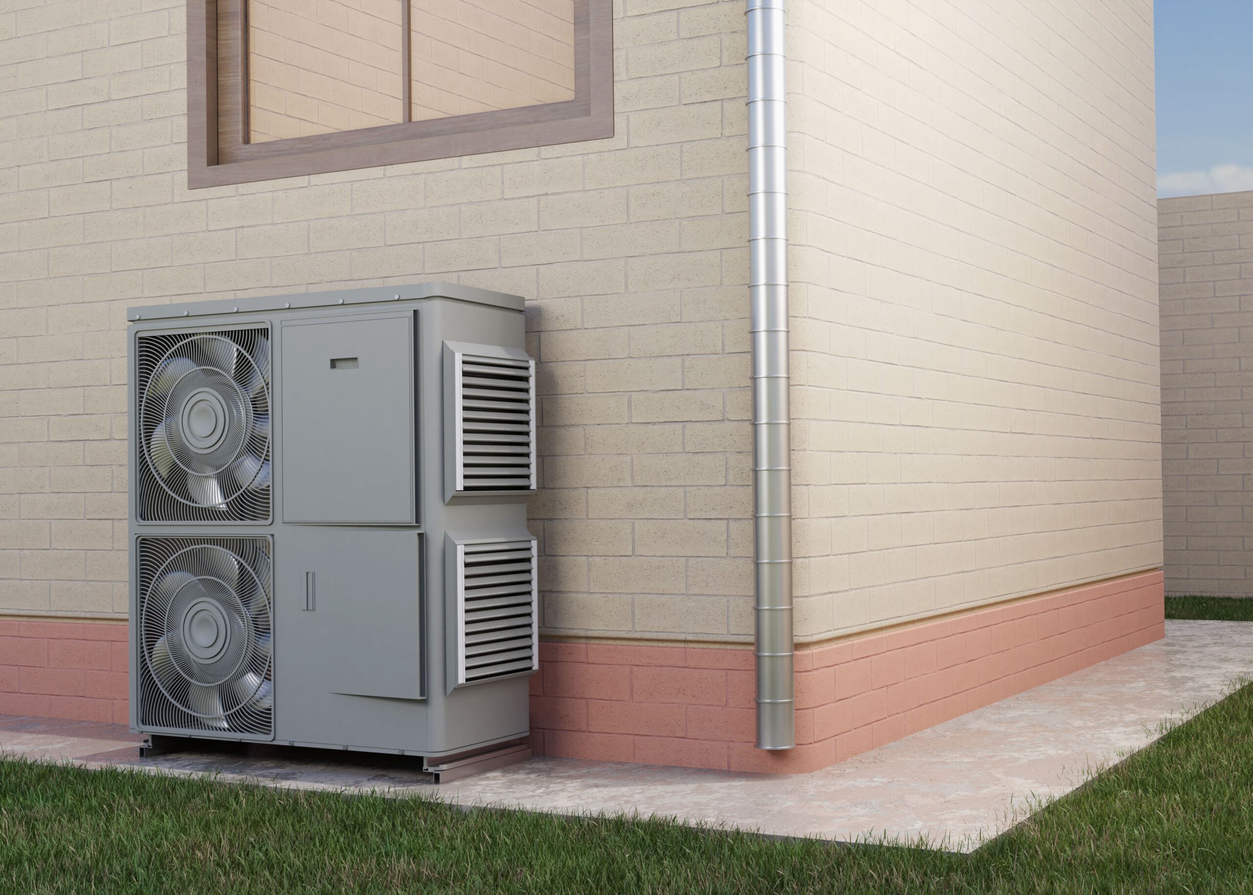 close-up-heat-pump-outside-home-scaled